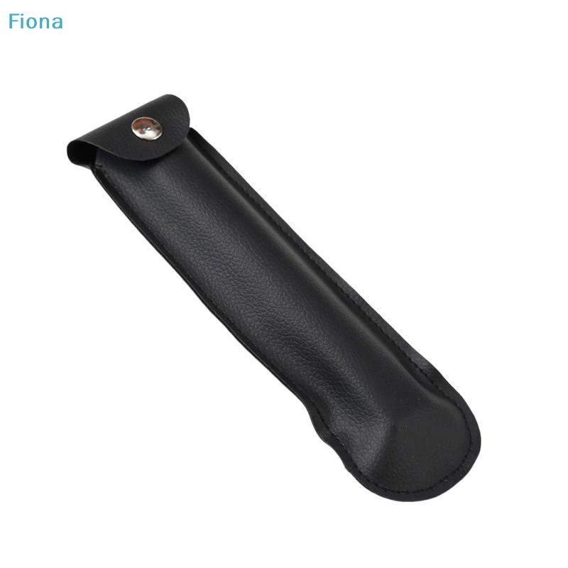 Musical Instrument Bag - ✔ Custodia per armonica a 24