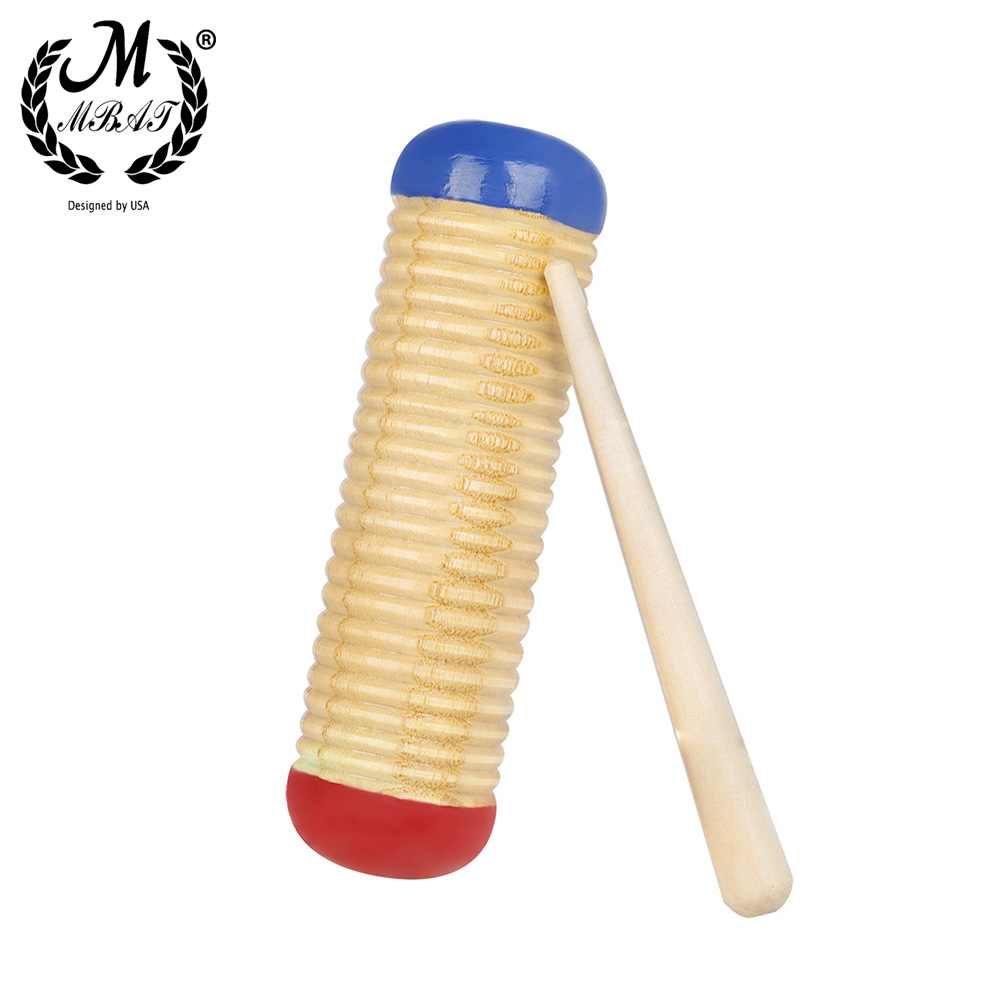 Musical Instrument Youtube - M MBAT strumento musicale tubo a