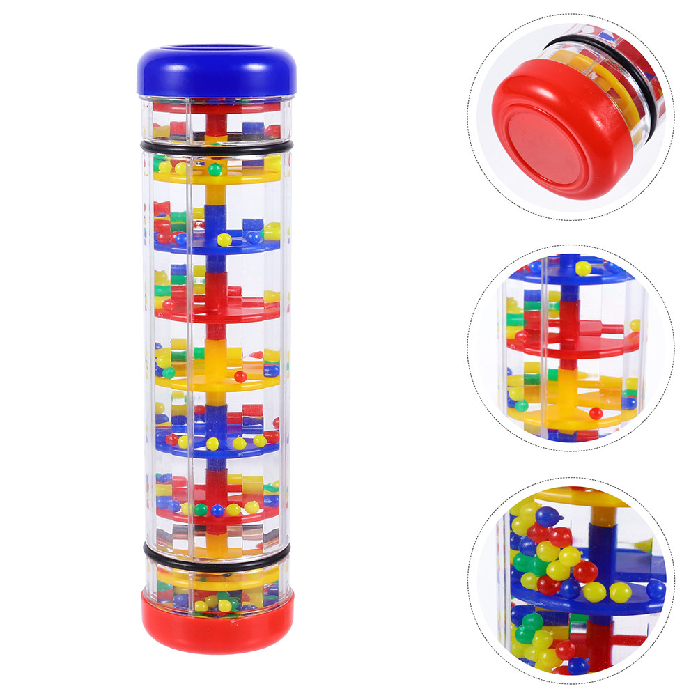 Musical Instrument Youtube - 2 pz Strumento Musicale a Tubo