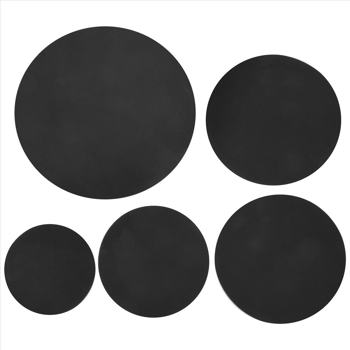 Musical Instrument Accessories - [MEGA SALDI] Set da 14 Pezzi