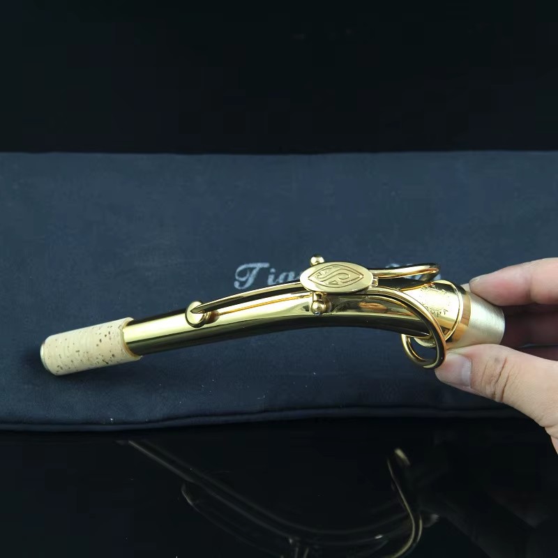 Musical Instrument Youtube - Accessorio per strumenti musicali Saxe con