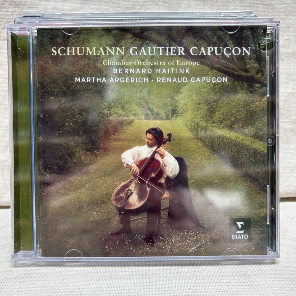Musical Instrument In English - Album di Opere per Violoncello di