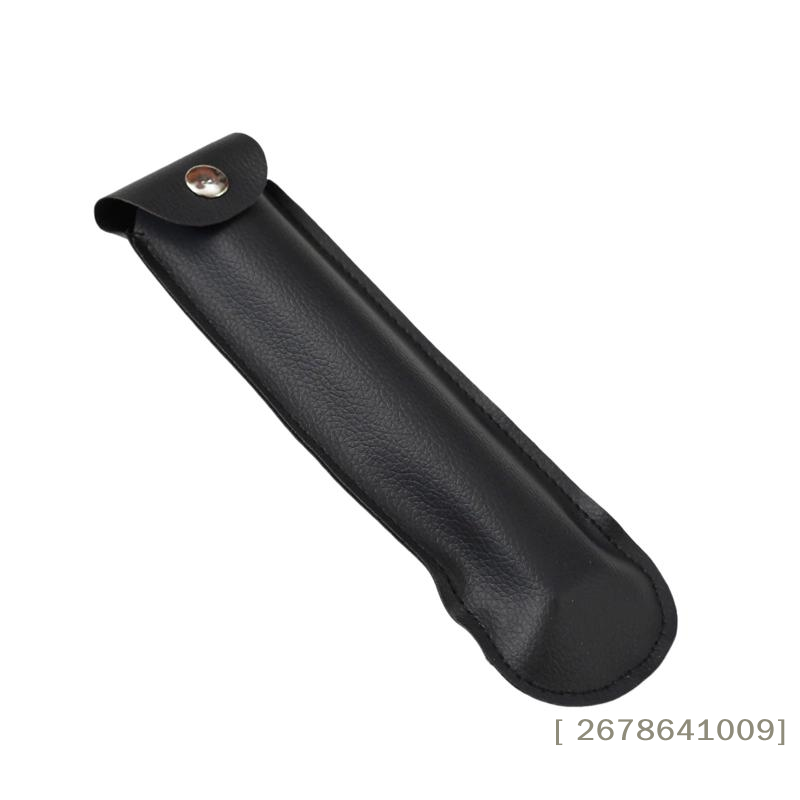 Musical Instrument Bag - ⚑ Custodia per armonica a 24