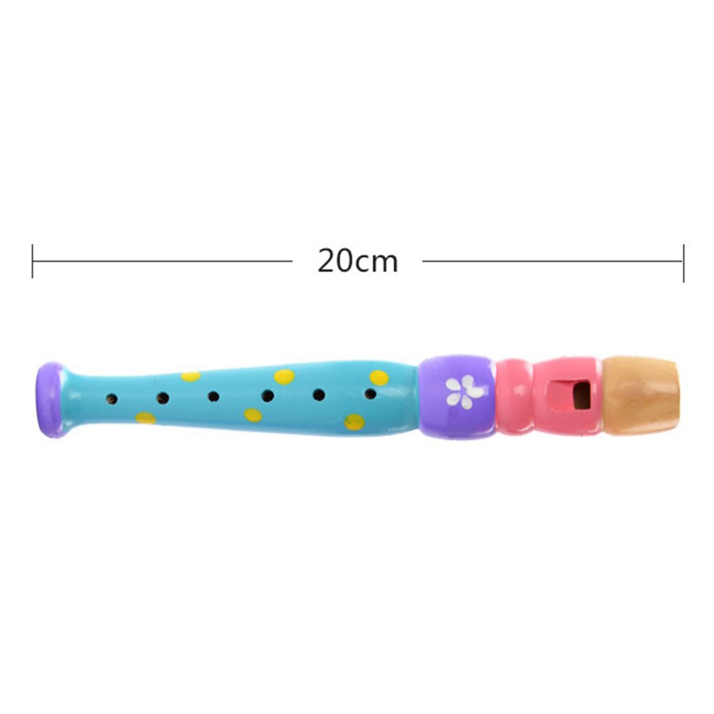 Musical Instrument For Toddlers - MACH-Fischio per neonati, bambini, apprendimento musicale,