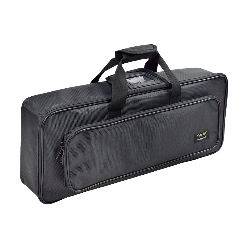 Musical Instrument Bag - Zaino per violino, custodia per violino