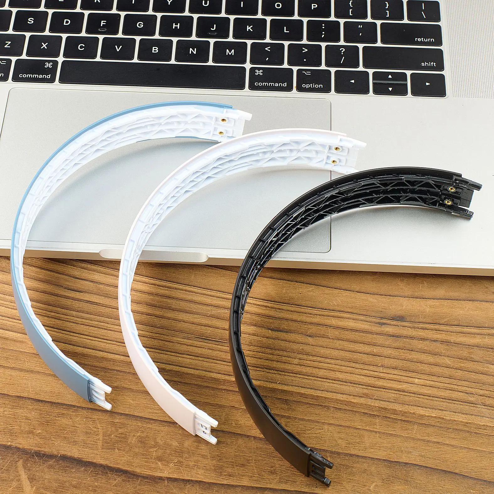 Beats Headphone Solo 4 - Fascia di ricambio per cuffie Beats