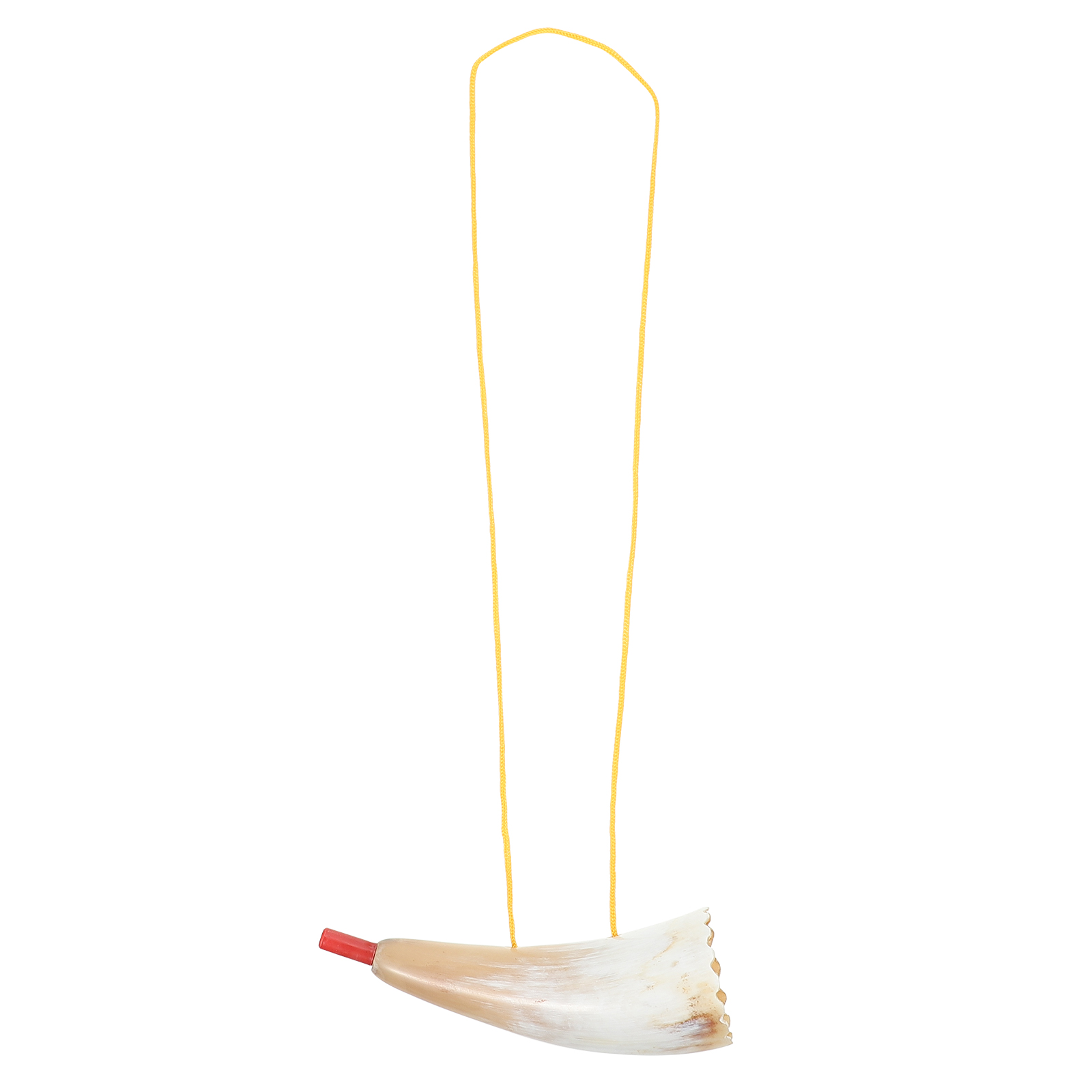Musical Instrument For Toddlers - Ben e Holly Horn Kids Viking