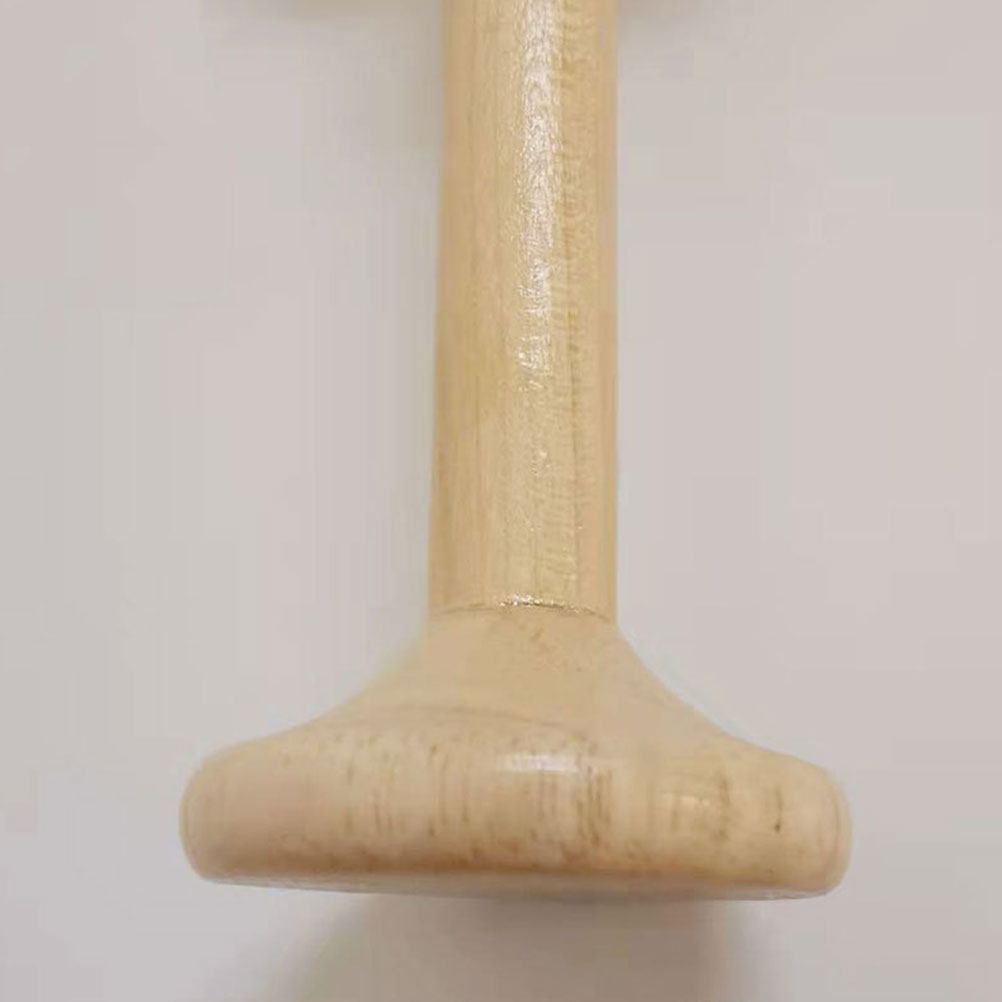 2 Campanelli in Legno, Strumen - Musical Instrument For Toddlers recensione e prezzo