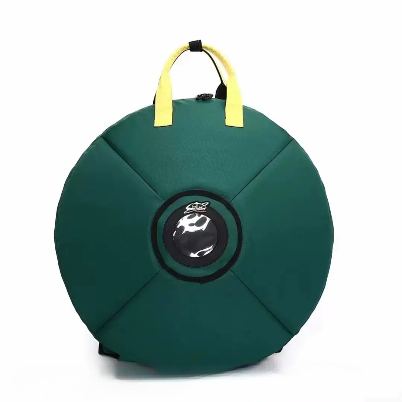 Borsa Professionale per Handpa - Musical Instrument Bag recensione e prezzo