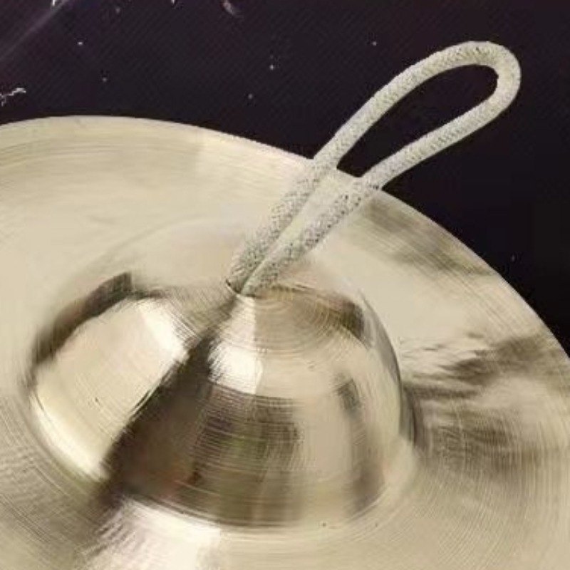 Piatti da meditazione Guarigio - Musical Instrument Types recensione e prezzo
