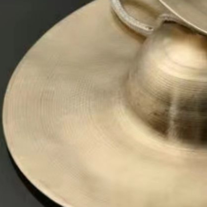 Piatti da meditazione Guarigio - Musical Instrument Types recensione e prezzo