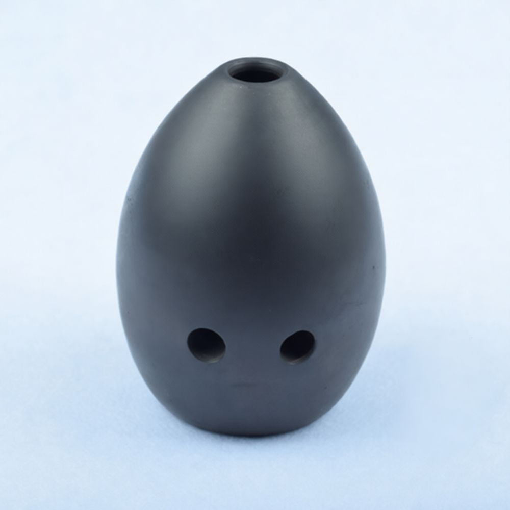 Ocarina tradizionale cinese Xu - Musical Instrument Xun recensione e prezzo