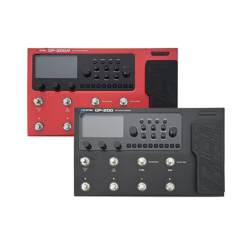 Scheda Audio Sintetizzatore pe - Musical Instrument Accessories recensione e prezzo