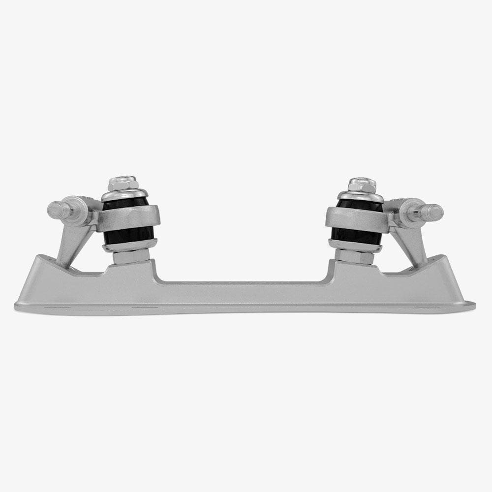 Bont Skates - Piastra NTS per  - Musical Instrument Balalaika recensione e prezzo