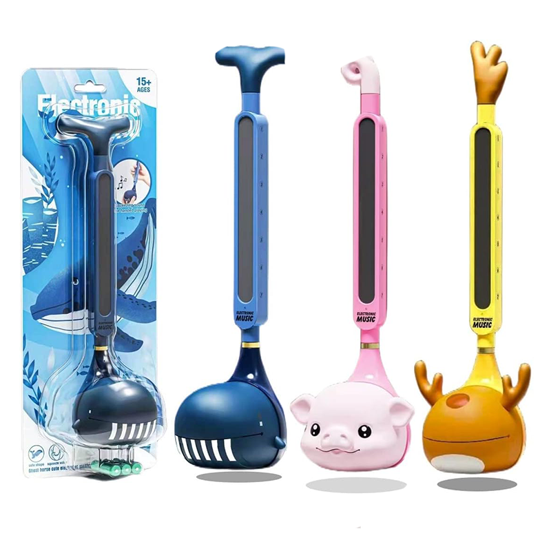 Girino musicale elettronico: c - Musical Instrument In Japanese recensione e prezzo