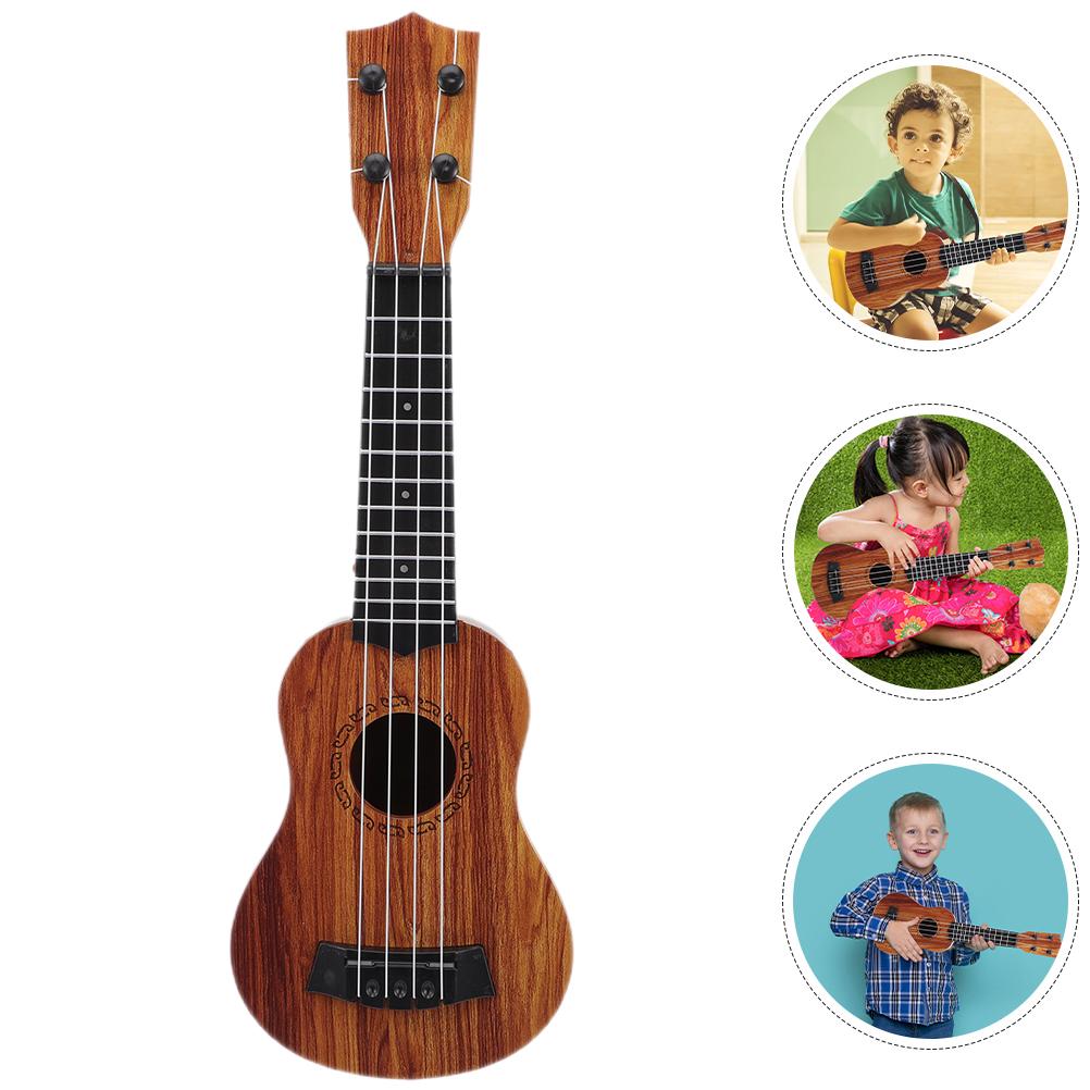 44 centimetri Principiante Cla - Musical Instrument For Toddlers recensione e prezzo