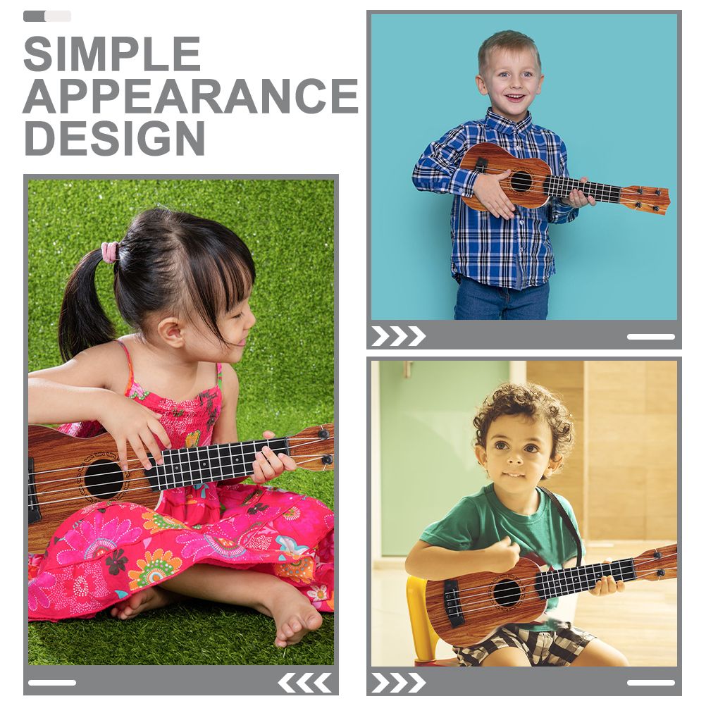 44 centimetri Principiante Cla - Musical Instrument For Toddlers recensione e prezzo