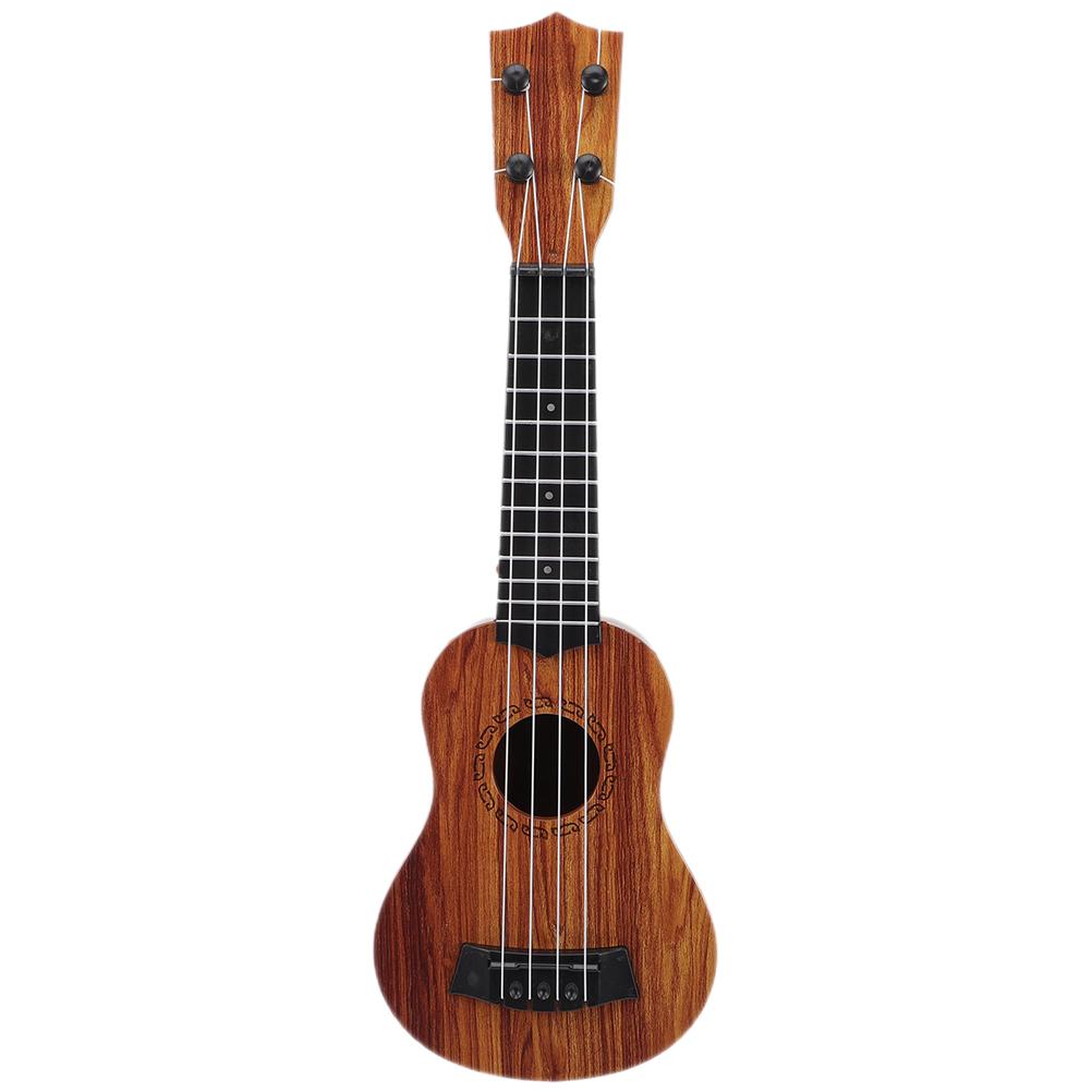 44 centimetri Principiante Cla - Musical Instrument For Toddlers recensione e prezzo