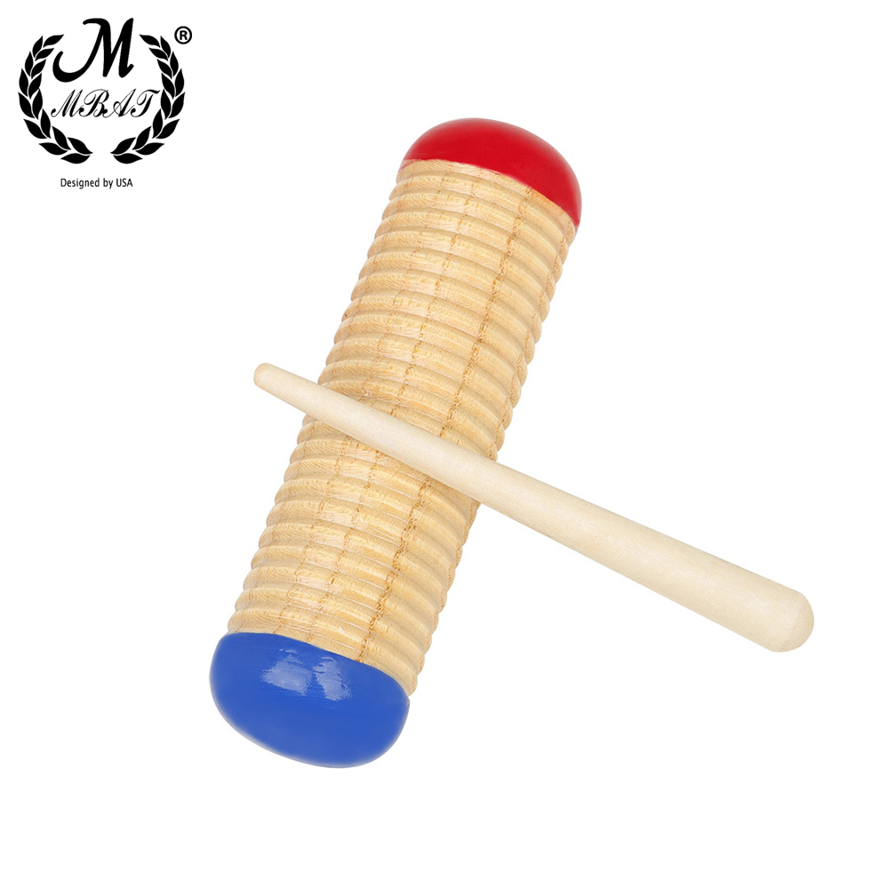 M MBAT strumento musicale tubo - Musical Instrument Youtube recensione e prezzo