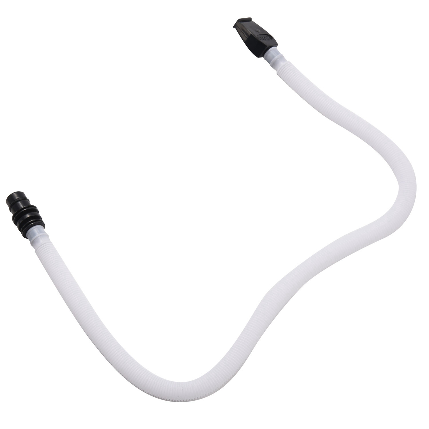 CGDS-2X Tubo flessibile Bocca  - Musical Instrument Youtube recensione e prezzo