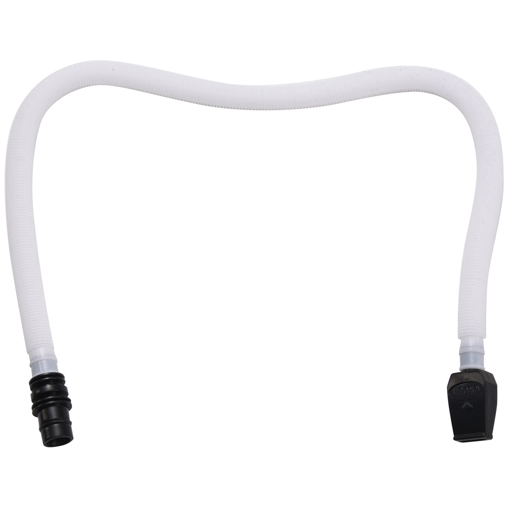 CGDS-2X Tubo flessibile Bocca  - Musical Instrument Youtube recensione e prezzo
