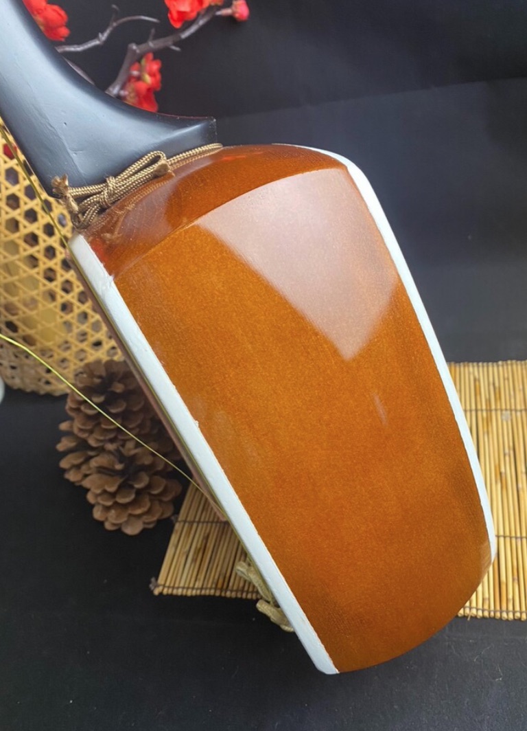 Shamisen, strumento musicale t - Musical Instrument In Japanese recensione e prezzo