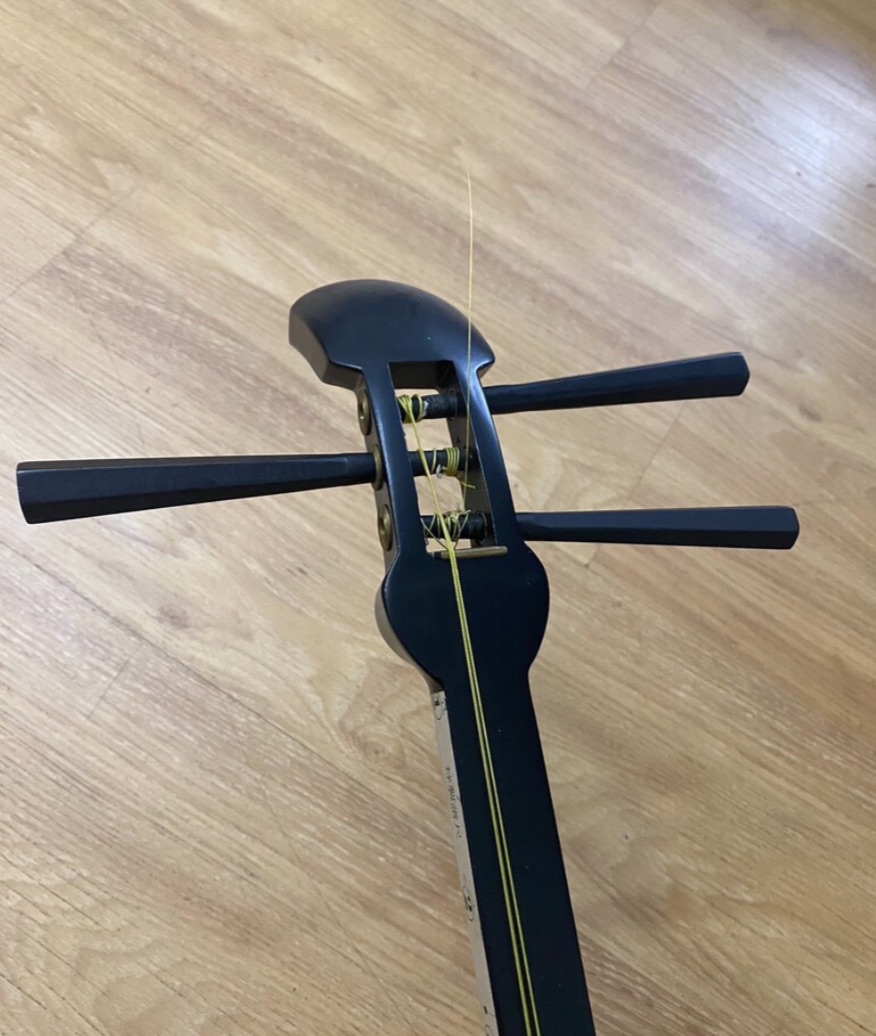 Shamisen, strumento musicale t - Musical Instrument In Japanese recensione e prezzo