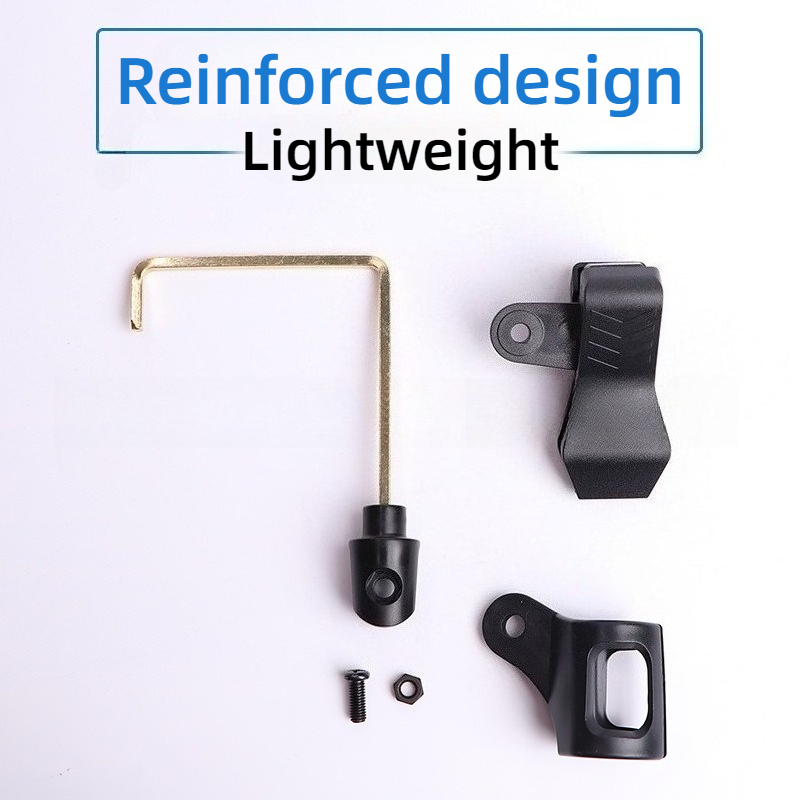 Supporto per microfono per sas - Musical Instrument Accessories recensione e prezzo