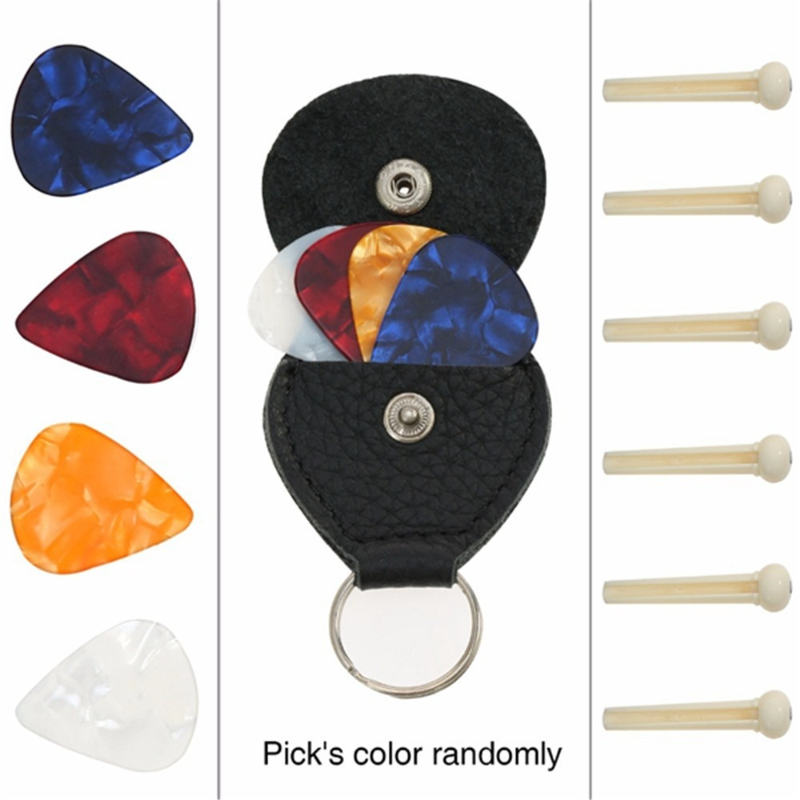 Set di 22 Utensili per Riparaz - Musical Instrument Accessories recensione e prezzo
