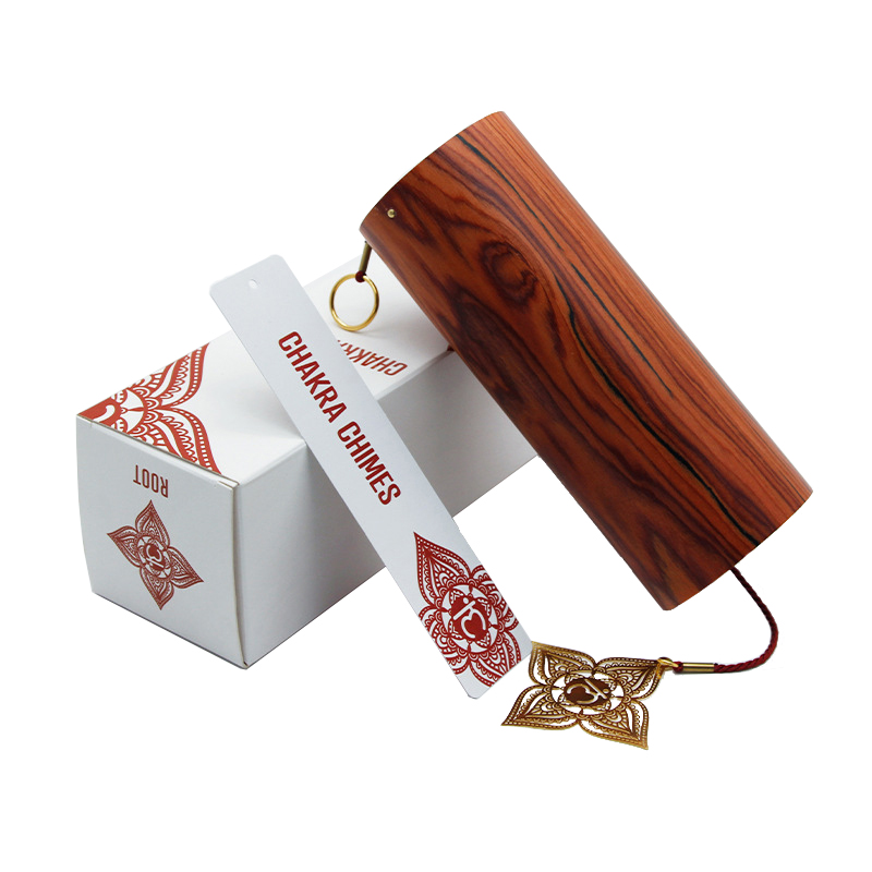 Campanelli a vento in bambù Ca - Musical Instrument In Japanese recensione e prezzo