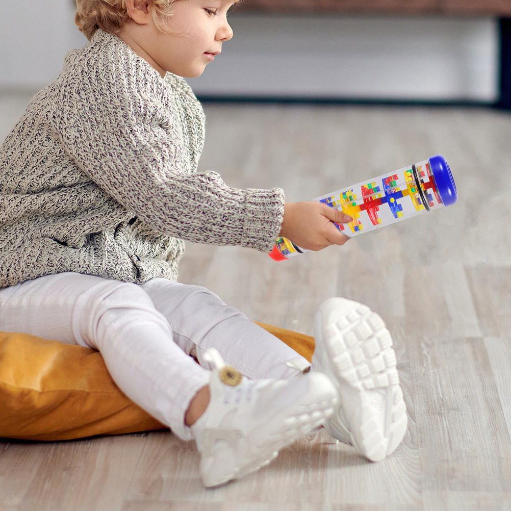 2 pz Strumento Musicale a Tubo - Musical Instrument Youtube recensione e prezzo