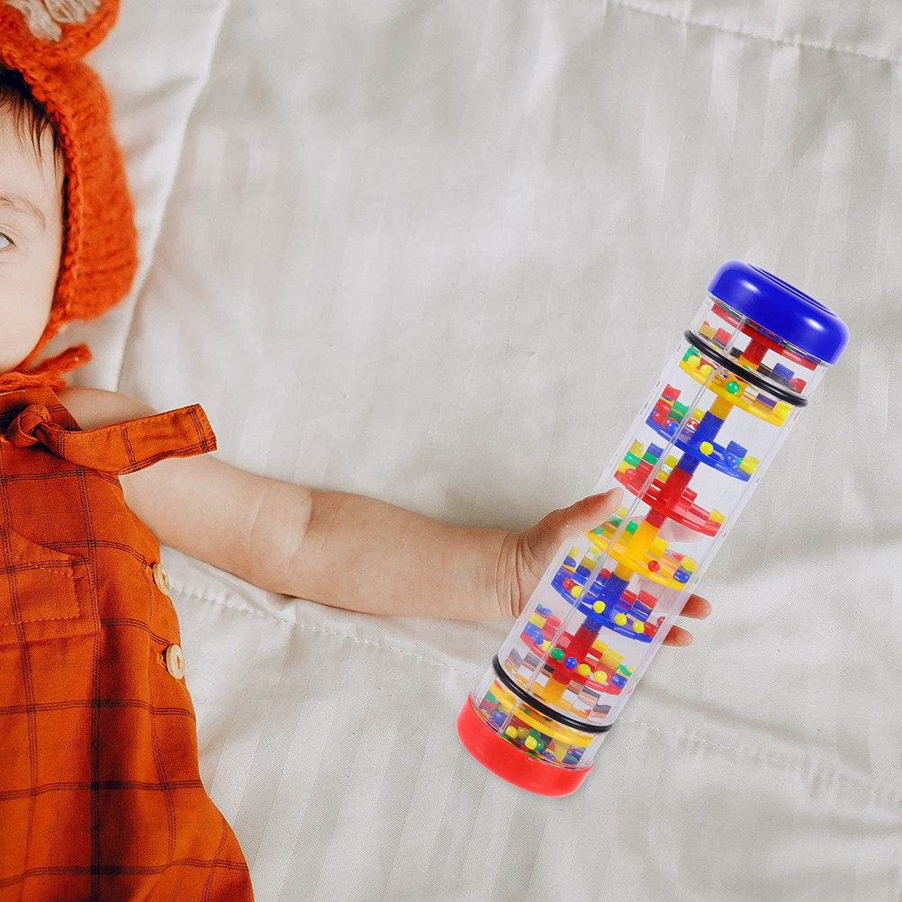 2 pz Strumento Musicale a Tubo - Musical Instrument Youtube recensione e prezzo