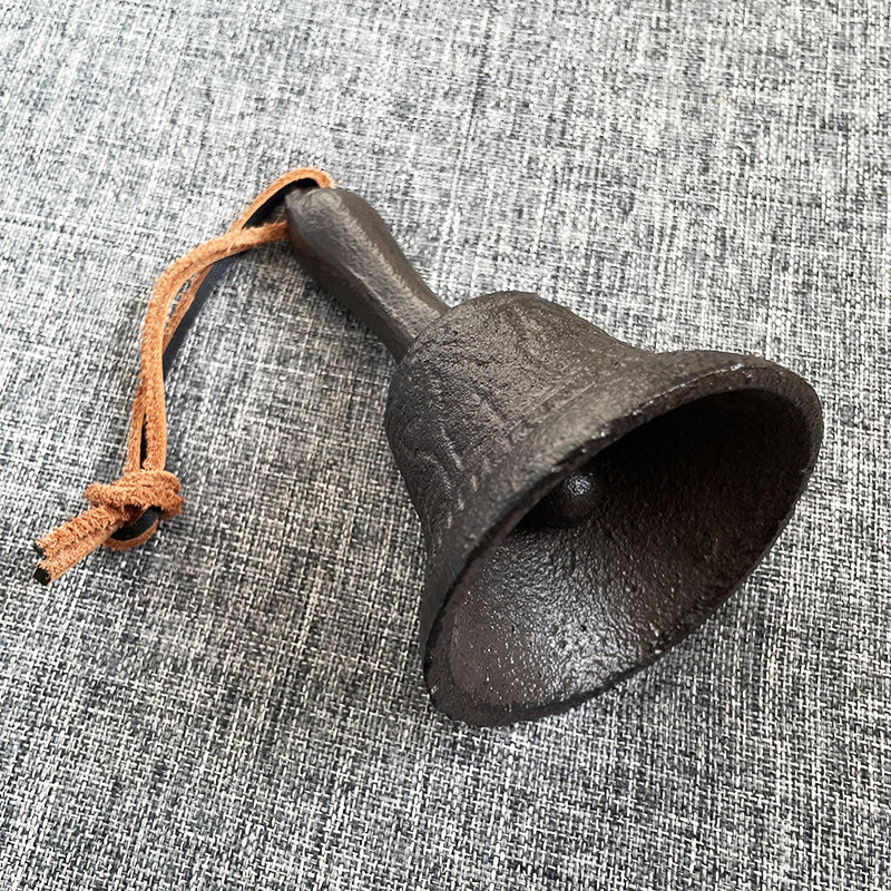 Campane a mano in rame per ter - Musical Instrument In Japanese recensione e prezzo
