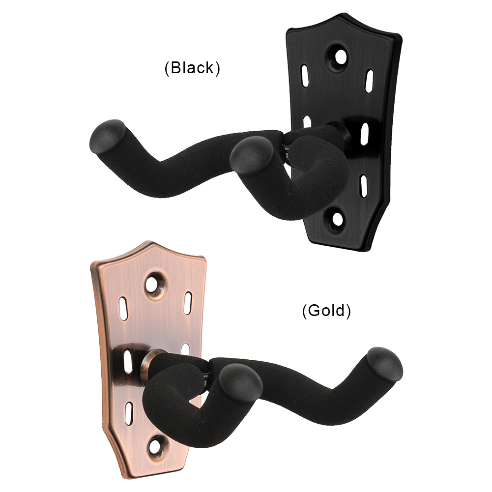 Supporto a Gancio in Metallo p - Musical Instrument In English recensione e prezzo