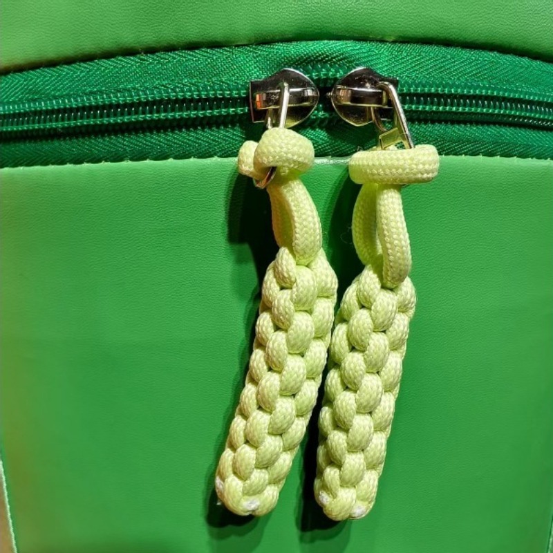 Borse per Ciotole Cantanti di  - Musical Instrument Bag recensione e prezzo