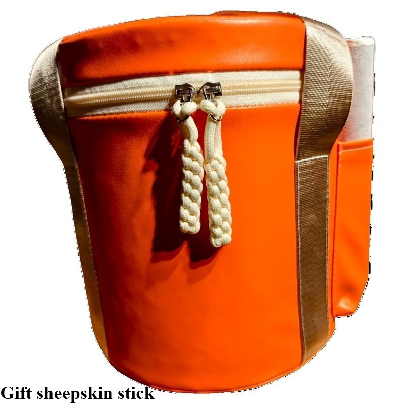 Borse per Ciotole Cantanti di  - Musical Instrument Bag recensione e prezzo