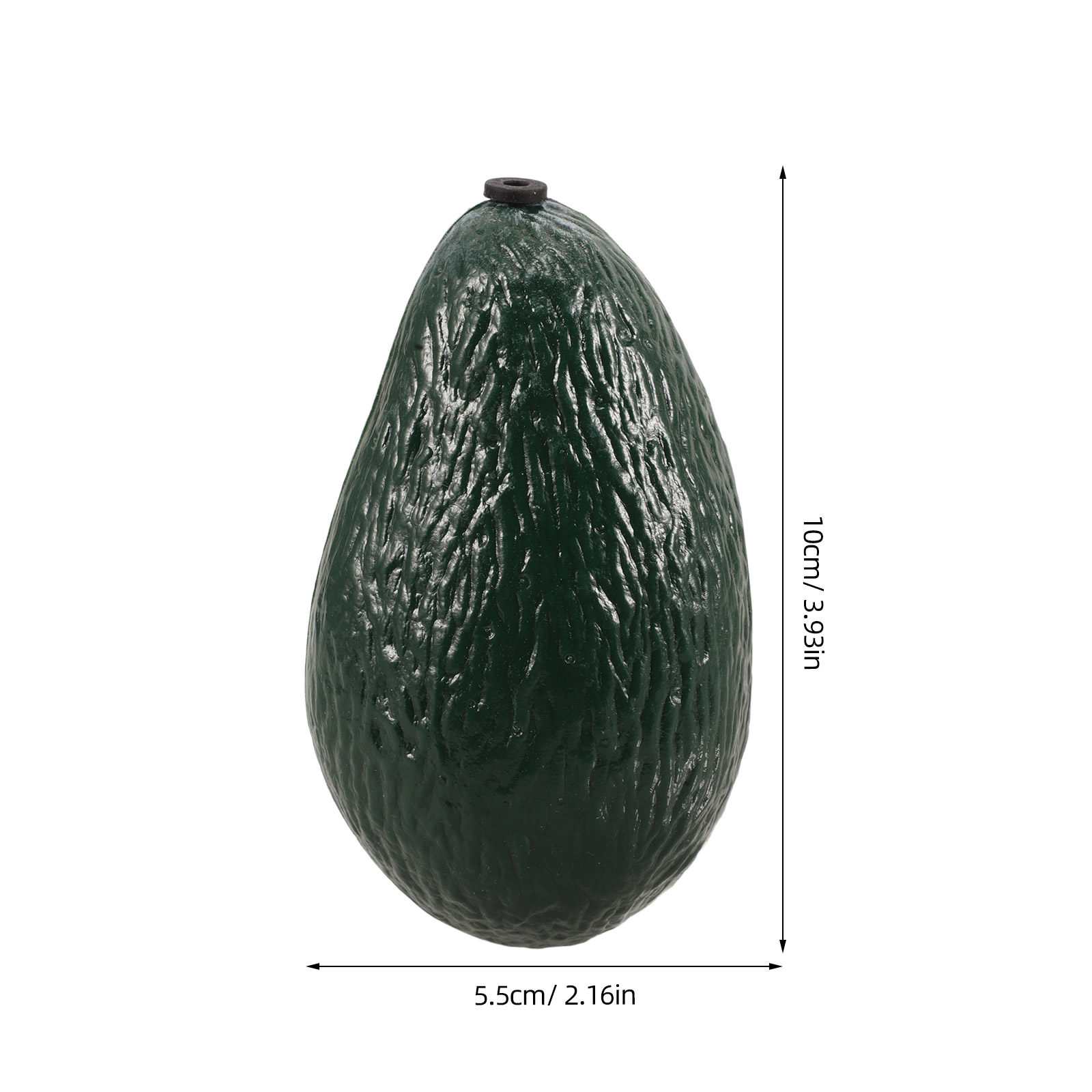 Maracas a forma di frutta, str - Musical Instrument For Toddlers recensione e prezzo