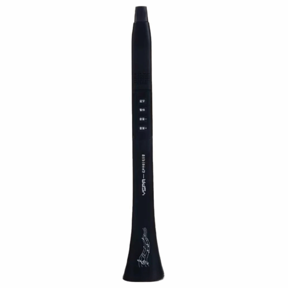 Tubo Musicale Elettrico Portat - Musical Instrument Youtube recensione e prezzo