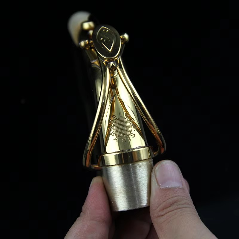 Accessorio per strumenti music - Musical Instrument Youtube recensione e prezzo