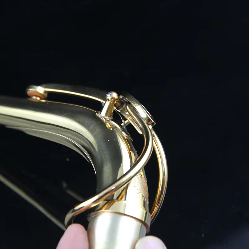 Accessorio per strumenti music - Musical Instrument Youtube recensione e prezzo