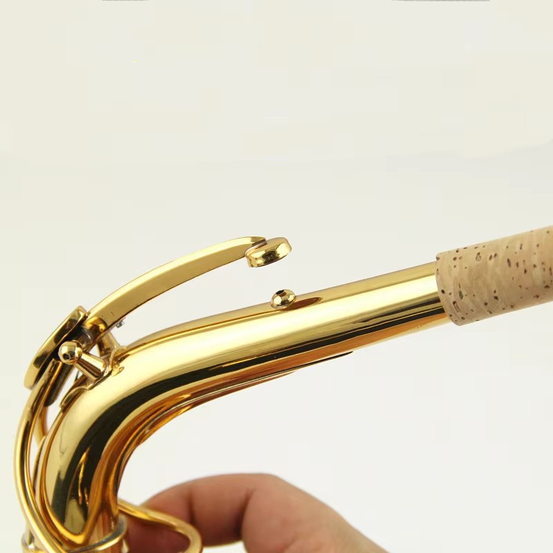 Accessorio per strumenti music - Musical Instrument Youtube recensione e prezzo