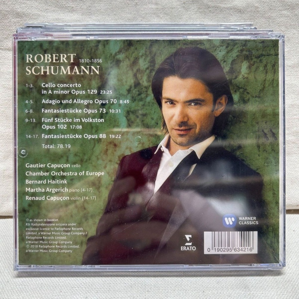 Album di Opere per Violoncello - Musical Instrument In English recensione e prezzo