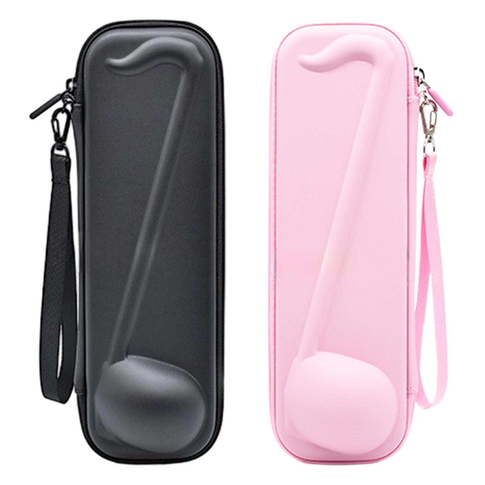 Custodia da trasporto per Otam - Musical Instrument In Japanese recensione e prezzo