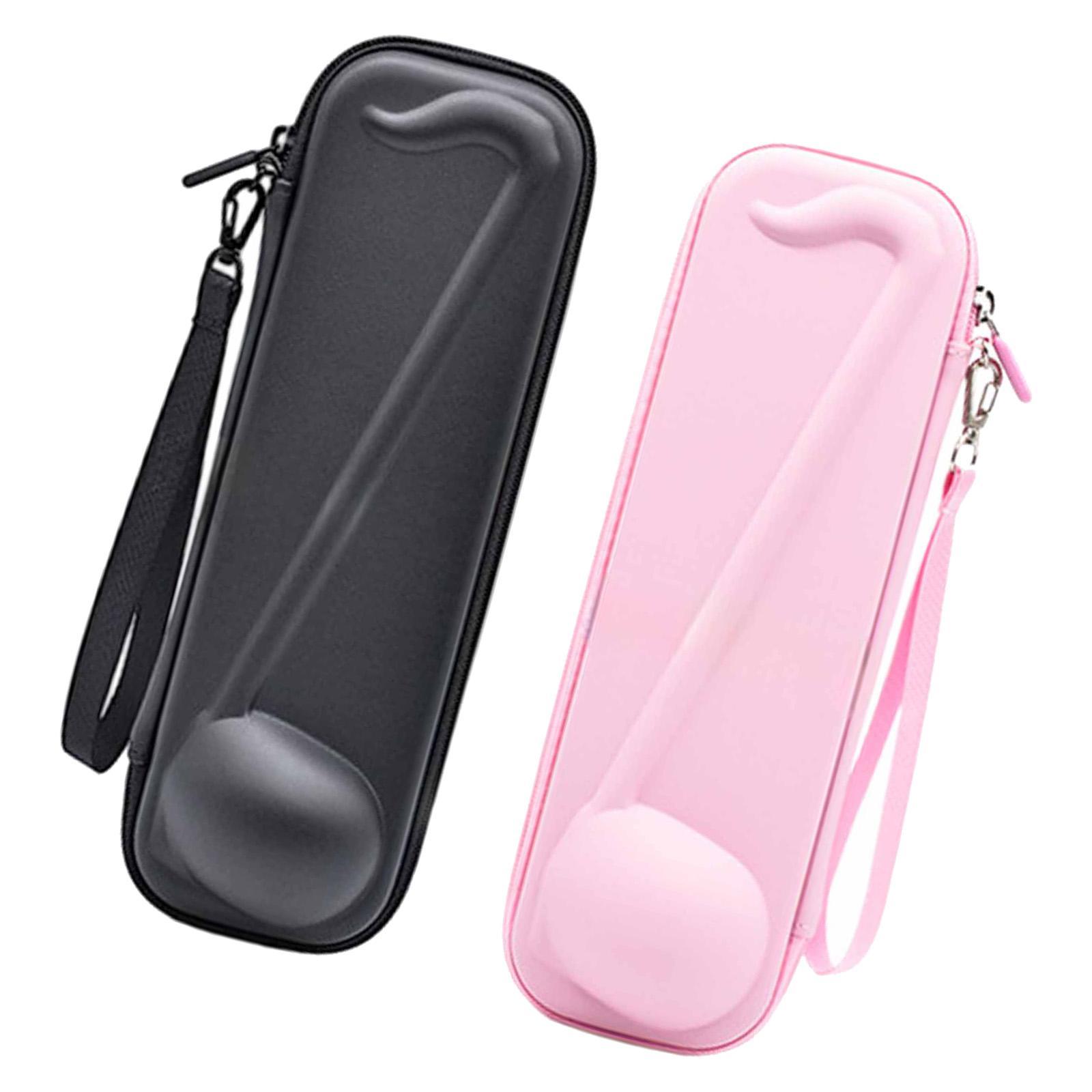 Custodia da trasporto per Otam - Musical Instrument In Japanese recensione e prezzo