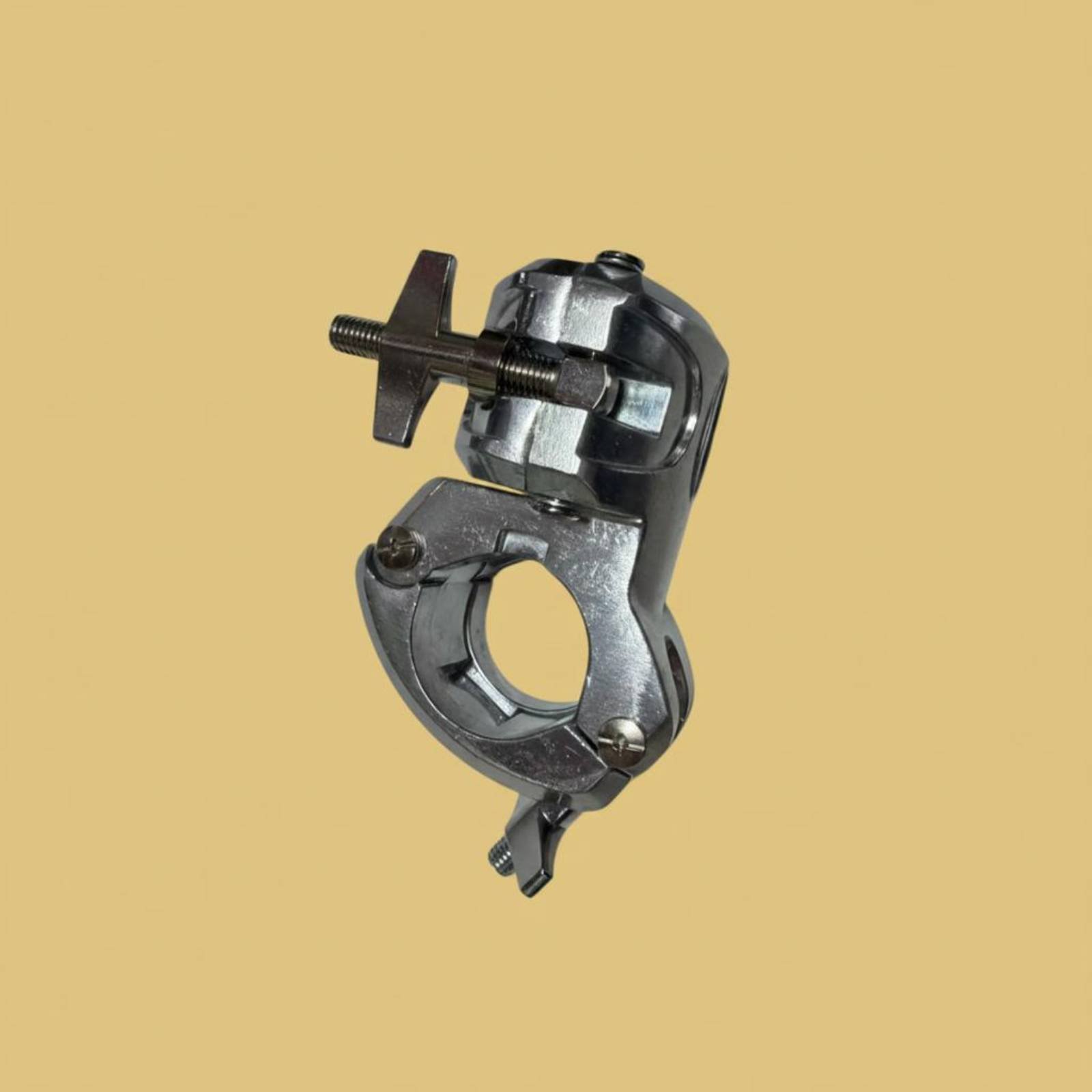 Connettore per Tubo del Suppor - Musical Instrument Youtube recensione e prezzo