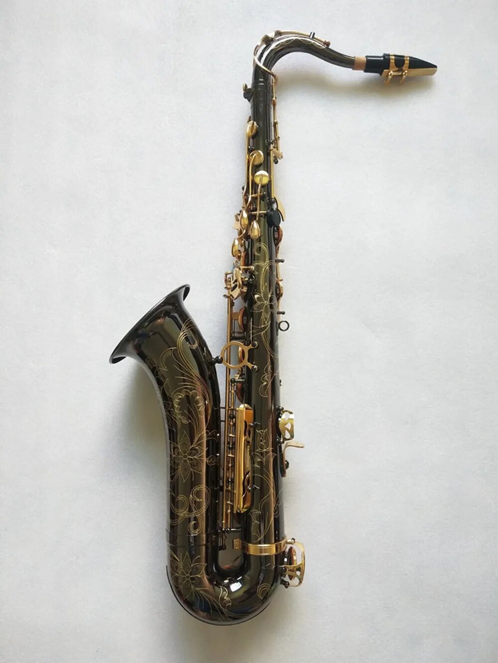 Nuovissimo sassofono tenore pi - Musical Instrument In Japanese recensione e prezzo