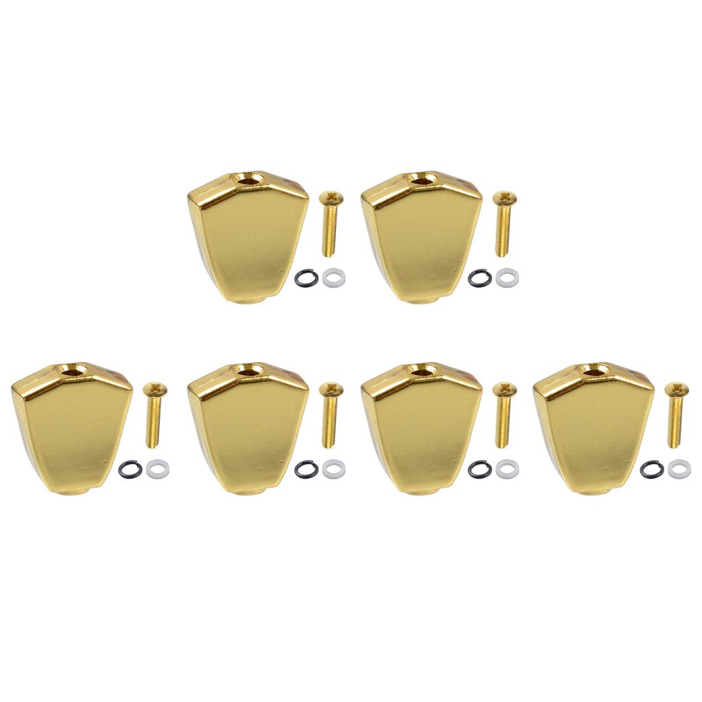 Pulsanti per accordatura per c - Acoustic Guitar Dreadnought recensione e prezzo