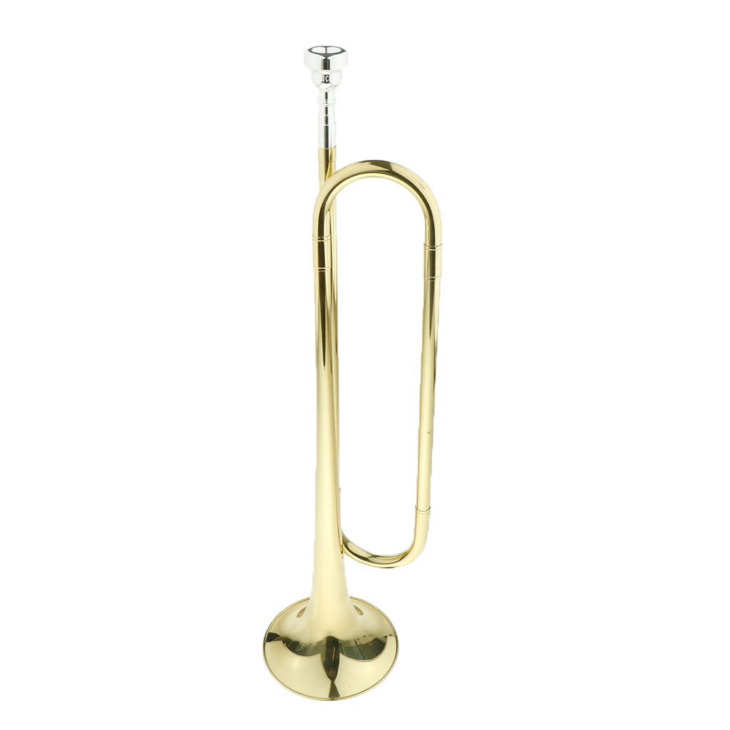 Tromba in Ottone per Bambini e - Musical Instrument Youtube recensione e prezzo