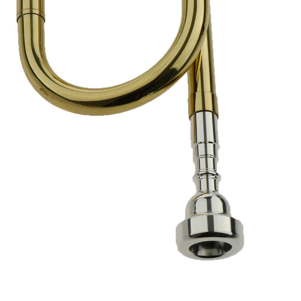 Tromba in Ottone per Bambini e - Musical Instrument Youtube recensione e prezzo