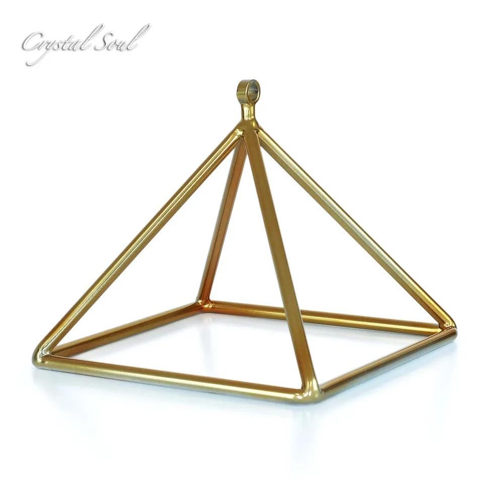 432Hz 12 pollici Piramide di c - Musical Instrument Types recensione e prezzo